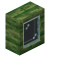 Gray Florus Display Case icon