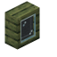 Gray Willow Display Case icon