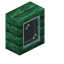 Gray Witch Hazel Display Case icon