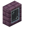 Gray Banyin Display Case icon