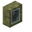Gray Jinglestem Display Case icon