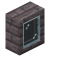 Gray Northland Display Case icon