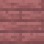 Gray Scarlet Display Case icon
