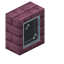 Gray Torreya Display Case icon