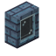 Gray Menril Display Case icon