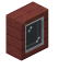 Gray Mangrove Display Case icon