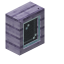 Gray Otherplanks Display Case icon