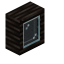 Gray Blackwood Display Case icon