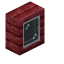 Gray Netherwood Display Case icon