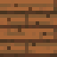 Gray Dark Flat Seat Back icon