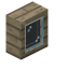 Gray Transformation Display Case icon