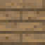 Gray Twilight Oak Raised Seat Back icon