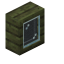 Gray Grongle Display Case icon