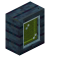 Green Ancient Display Case icon