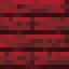 Green Demonic Small Seat Back icon