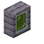 Green Archwood Display Case icon