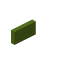 Green Dead Small Seat Back icon
