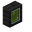 Green Ebony Display Case icon