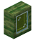 Green Florus Display Case icon