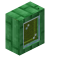 Green Green Enchanted Display Case icon