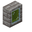 Green Ironwood Display Case icon