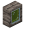 Green Maple Display Case icon