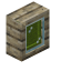 Green Palm Display Case icon