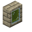 Green Pine Display Case icon