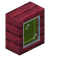 Green Sakura Display Case icon
