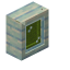 Green Spirit Display Case icon