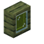 Green Willow Display Case icon