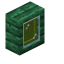 Green Witch Hazel Display Case icon