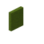 Green Yagroot Fancy Seat Back icon