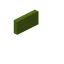 Green Yagroot Raised Seat Back icon