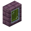 Green Banyin Display Case icon