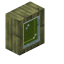 Green Jinglestem Display Case icon