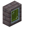 Green Northland Display Case icon