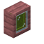 Green Scarlet Display Case icon