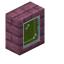 Green Torreya Display Case icon