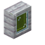 Green Fungyss Display Case icon