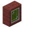 Green Mangrove Display Case icon