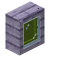 Green Otherplanks Display Case icon