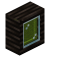 Green Blackwood Display Case icon