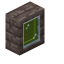Green Dead Display Case icon