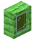 Green Green Bioshroom Display Case icon