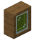 Green Spruce Display Case icon