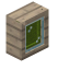 Green Mining Display Case icon