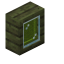 Green Grongle Display Case icon