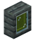 Green Smogstem Display Case icon
