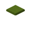 Green Jacaranda Seat icon